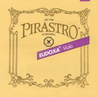 Pirastro P224251 altvioolsnaar 16 1/4