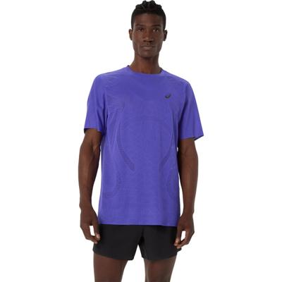 ASICS Metarun T-Shirt Heren