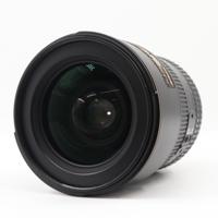 Nikon AF-S 17-55mm F/2.8G ED DX occasion