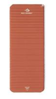 Sea To Summit Pursuit Zelfopblazend - groot rechthoekig breed - slaapmat