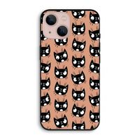 Kat: iPhone 13 Biologisch afbreekbaar hoesje