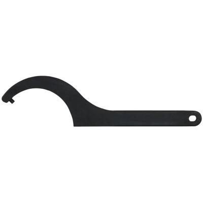 KS Tools 5171484 517.1484 Haaksleutel Sleutelbreedte (metrisch) 110 - 115 mm