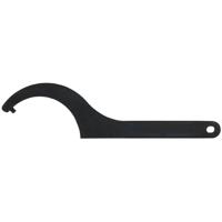 KS Tools 5171484 517.1484 Haaksleutel Sleutelbreedte (metrisch) 110 - 115 mm KS Tools 5171484 517.1484 Haaksleutel Sleutelbreedte (metrisch) 110 - 115 mm