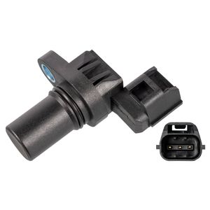 Nokkenassensor 32575