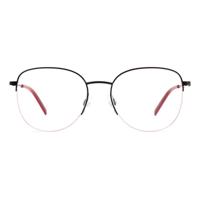 Brillenframe Dames Missoni MMI-0085-P68 Ø 53 mm