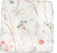 Madison zitkussen luxe canvas eco+ 40x40cm donna natural