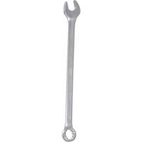 KS Tools 517.1536 517.1536 Ring-steeksleutel Sleutelbreedte (metrisch) 36 mm