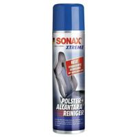 Reiniger voor bekleding Sonax Xtreme 400 ml