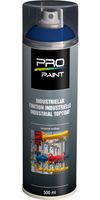 PP Color Spray Hemelblauw RAL5015 HG (500ml) - thumbnail