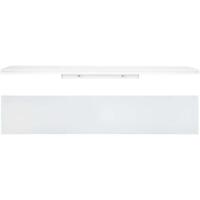 Ledbuis EDM 31755 31755 A E 48 W 3600 lm (4000 K)