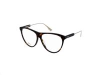 Brillen met correctie Christian Dior MydiorO3 086