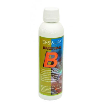 Easy Life MaxiCoral B 250ml