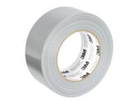 3M™ weefselreparatietape (Zilvergrijs) 3M™ weefselreparatietape (Zilvergrijs)