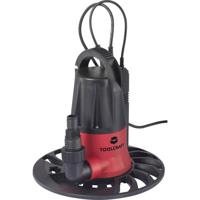TOOLCRAFT TO-10014909 Dompeldrukpomp 6000 l/h 7 m