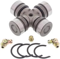 ALL BALLS Racing Universal joint 19-1001 a set