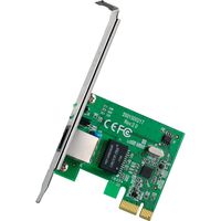 TP-Link TG-3468 netwerkadapter - thumbnail