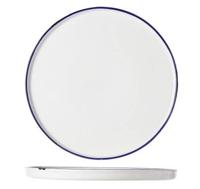 Cosy & Trendy Dinerborden Antoinette ø 26.5 cm - 4 Stuks Cosy & Trendy Dinerborden Antoinette ø 26.5 cm - 4 Stuks