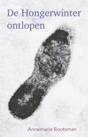 De Hongerwinter ontlopen (Paperback)