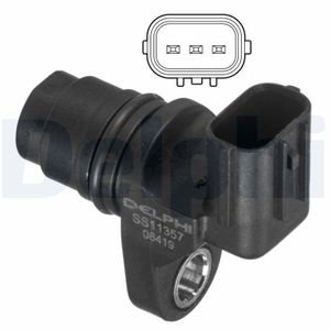 Nokkenassensor SS11357