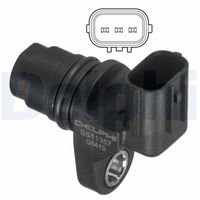 Nokkenassensor SS11357