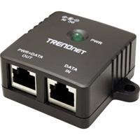 TrendNet TPE-113GI PoE-injector