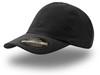 Atlantis AT316 Air Cap - Black - One Size - thumbnail