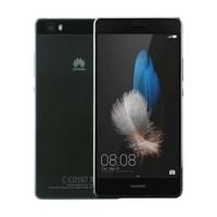 Smartphone Huawei P8 Lite 5" Octa Core 2 GB RAM 16 GB Zwart (Refurbished A)