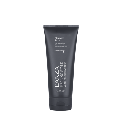 L'ANZA Healing Style Molding Paste 175ml L'ANZA Healing Style Molding Paste 175ml