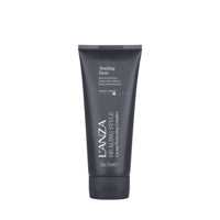 L'ANZA Healing Style Molding Paste 175ml