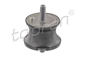 Ophanging, automatische transmissie 500285
