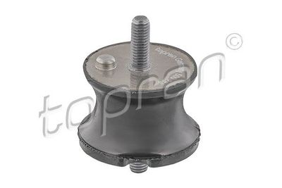 Ophanging, automatische transmissie 500285
