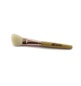 Brush blush 06 vegan