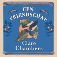 Een vriendschap
