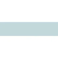 Volume Light Blue mat 6x25