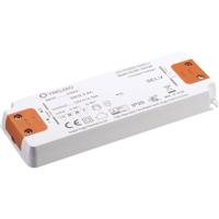 YingJiao LED-driver 50 W 4.16 A 12 V 1 stuk(s)