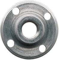Milwaukee Systeemaccessoires - haakse slijpmachines 115 mm - 230 mm - 4932345628