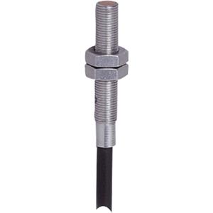 ifm Electronic Inductieve sensor PNP IY5033