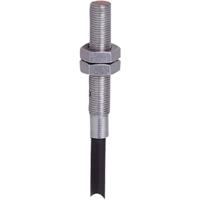 ifm Electronic Inductieve sensor PNP IY5033