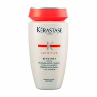 Voedende Shampoo Kerastase AD210 - thumbnail