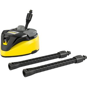 Kärcher T-Racer T 7 Plus mondstuk