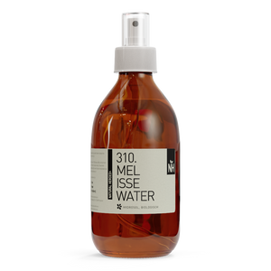 Melissewater (Hydrosol) 300 ml