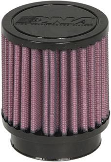 DNA Sport air filter 54 x 90 x 78mm