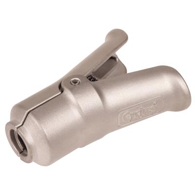 Cycplus Cyclus profi snelspanklauw voor 77202740/7720214