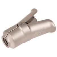 Cycplus Cyclus profi snelspanklauw voor 77202740/7720214