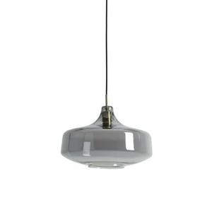 Light & Living Hanglamp Solna - Antiek Brons - Ø29,5cm