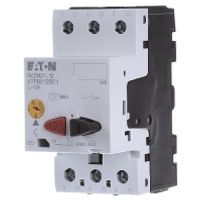 Eaton PKZM01-12 zekering Motorbeschermende stroomonderbreker 3 - thumbnail