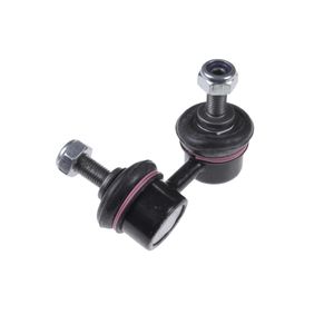 Stabilisatorstang ADG085100