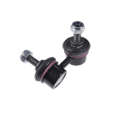 Stabilisatorstang ADG085100