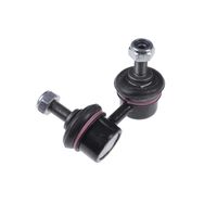 Stabilisatorstang ADG085100