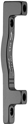 TRP Pm adapter p43 +43mm